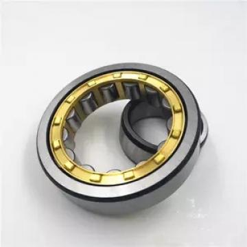 SKF NU305ECP　 A/C Compressor clutches Bearing