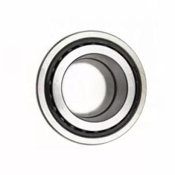 Bower 15116 Tapered Roller Bearing Cone