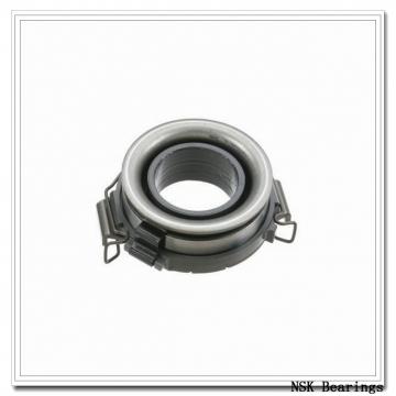 NSK 22226L11CAM spherical roller bearings