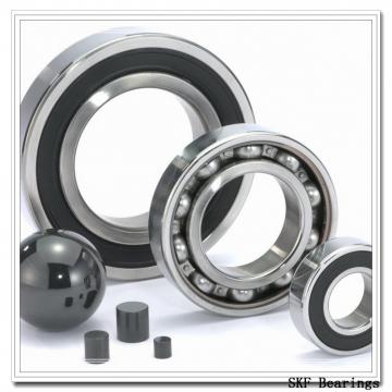 SKF HH 953749/710 tapered roller bearings