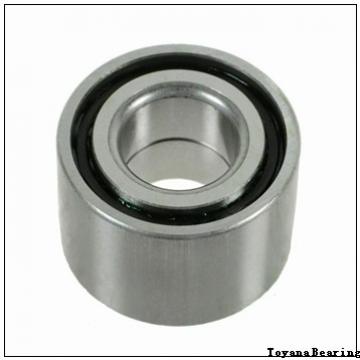 Toyana NF28/1060 cylindrical roller bearings