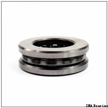 INA 712149410 needle roller bearings