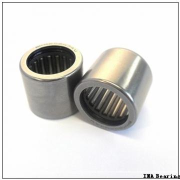 INA SK014-205-KRR-B deep groove ball bearings