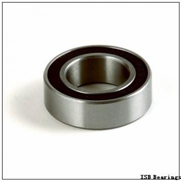ISB 63009-2RS deep groove ball bearings