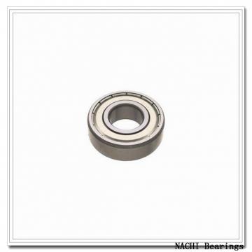 NACHI 22256EK cylindrical roller bearings