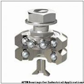 HM124646 -90086         Timken Ap Bearings Industrial Applications
