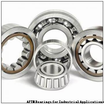 HM120848 90014       AP Bearings for Industrial Application