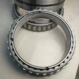 SKF BC1-1697 A/C Compressor clutches Bearing