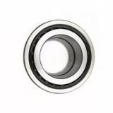 BOWER LM11919 TAPERED ROLLER BEARING