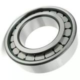 BOWER 6376 TAPERED ROLLER BEARING