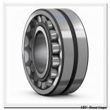 SKF NA 2210.2RSX cylindrical roller bearings