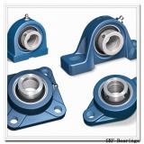 SKF BB1-3039 deep groove ball bearings