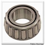 Timken 29675/29630 tapered roller bearings