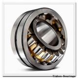 Timken 2786/2729 tapered roller bearings