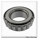 Timken 28985/28919 tapered roller bearings