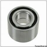 Toyana NF28/1060 cylindrical roller bearings