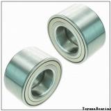 Toyana NP3040 cylindrical roller bearings