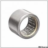 KOYO DAC306037-2RS angular contact ball bearings