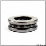 KOYO 60/32-2RU deep groove ball bearings