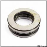 INA SL1818/670-E-TB cylindrical roller bearings