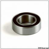 KOYO 234710B thrust ball bearings