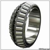 KOYO NJ322R cylindrical roller bearings