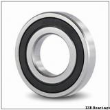 KOYO 49176/49368 tapered roller bearings