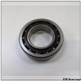 KOYO 22238R spherical roller bearings