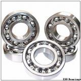 KOYO 23288RK spherical roller bearings