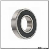 ISO NJ1872 cylindrical roller bearings