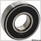 KOYO RNA6908 needle roller bearings