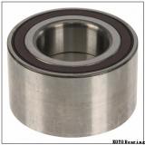 KOYO 698-2RS deep groove ball bearings