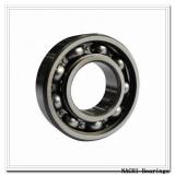 NACHI 6206NKE deep groove ball bearings