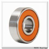 NACHI 240/800EK30 cylindrical roller bearings