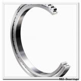 NKE 29328-M thrust roller bearings