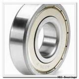 NKE 22328-K-MB-W33+AHX2328 spherical roller bearings