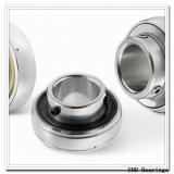 SNR 7203BGA angular contact ball bearings