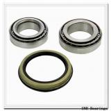 SNR 5210EEG15 angular contact ball bearings