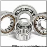 Backing ring K85516-90010        Timken AP Bearings Assembly
